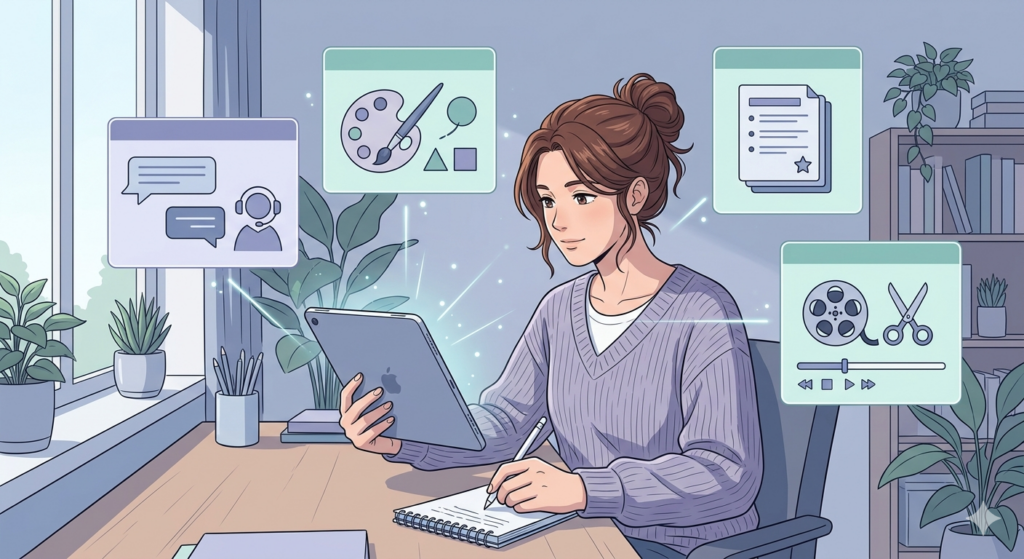 これがいいかも…