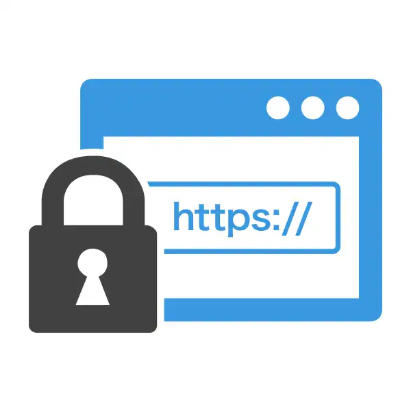 セキュリティもしっかりしている